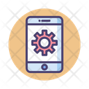 پیش‌نمایش فایل mobile-optimization-2306465 از پک میزبانی وب