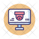 پیش‌نمایش فایل monitoring-software-2306464 از پک میزبانی وب