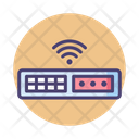 پیش‌نمایش فایل network-hub-2306463 از پک میزبانی وب