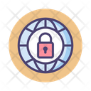 پیش‌نمایش فایل network-security-2306462 از پک میزبانی وب