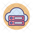 پیش‌نمایش فایل network-server-2306461 از پک میزبانی وب