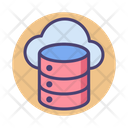 پیش‌نمایش فایل online-database-2306460 از پک میزبانی وب