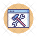 پیش‌نمایش فایل optimization-2306458 از پک میزبانی وب