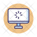 پیش‌نمایش فایل page-loading-2306457 از پک میزبانی وب