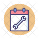پیش‌نمایش فایل schedule-service-2306454 از پک میزبانی وب
