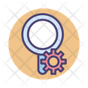 پیش‌نمایش فایل seo-2306452 از پک میزبانی وب