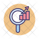 پیش‌نمایش فایل seo-performance-2306453 از پک میزبانی وب