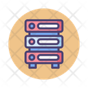 پیش‌نمایش فایل server-2306446 از پک میزبانی وب