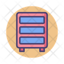 پیش‌نمایش فایل server-cabinet-2306451 از پک میزبانی وب