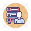 پیش‌نمایش فایل server-client-2306450 از پک میزبانی وب