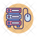 پیش‌نمایش فایل server-control-2306449 از پک میزبانی وب