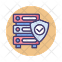 پیش‌نمایش فایل server-protection-2306448 از پک میزبانی وب