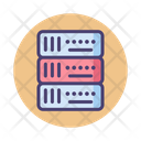 پیش‌نمایش فایل server-rack-2306447 از پک میزبانی وب