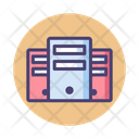 پیش‌نمایش فایل servers-2306445 از پک میزبانی وب
