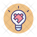 پیش‌نمایش فایل solution-2306444 از پک میزبانی وب