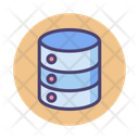 پیش‌نمایش فایل sql-databases-2306443 از پک میزبانی وب