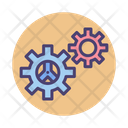 پیش‌نمایش فایل system-preferences-2306442 از پک میزبانی وب