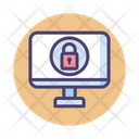 پیش‌نمایش فایل system-protection-2306441 از پک میزبانی وب