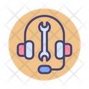 پیش‌نمایش فایل tech-support-2306440 از پک میزبانی وب