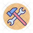 پیش‌نمایش فایل technical-tools-2306439 از پک میزبانی وب