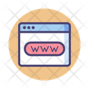 پیش‌نمایش فایل web-browser-2306435 از پک میزبانی وب
