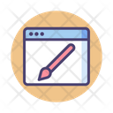 پیش‌نمایش فایل web-design-2306434 از پک میزبانی وب