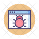 پیش‌نمایش فایل web-malware-2306433 از پک میزبانی وب