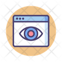 پیش‌نمایش فایل web-monitoring-2306432 از پک میزبانی وب