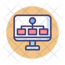 پیش‌نمایش فایل website-algorithm-2306431 از پک میزبانی وب
