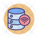 پیش‌نمایش فایل wireless-database-2306429 از پک میزبانی وب