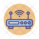 پیش‌نمایش فایل wireless-modem-2306428 از پک میزبانی وب