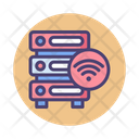پیش‌نمایش فایل wireless-server-2306430 از پک میزبانی وب