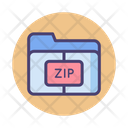 پیش‌نمایش فایل zip-files-2306424 از پک میزبانی وب