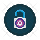 پیش‌نمایش فایل access-control-2306573 از پک میزبانی وب