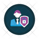 پیش‌نمایش فایل authentication-2306572 از پک میزبانی وب