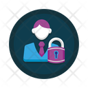 پیش‌نمایش فایل authorization-manager-2306571 از پک میزبانی وب