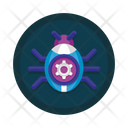 پیش‌نمایش فایل bug-fixing-2306569 از پک میزبانی وب
