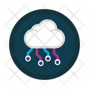 پیش‌نمایش فایل cloud-circuit-2306568 از پک میزبانی وب