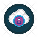 پیش‌نمایش فایل cloud-client-2306567 از پک میزبانی وب