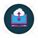 پیش‌نمایش فایل cloud-computing-2306566 از پک میزبانی وب
