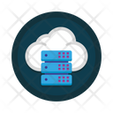 پیش‌نمایش فایل cloud-database-2306665 از پک میزبانی وب