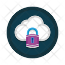 پیش‌نمایش فایل cloud-security-2306663 از پک میزبانی وب