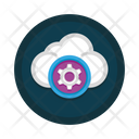 پیش‌نمایش فایل cloud-services-2306661 از پک میزبانی وب