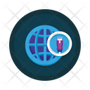 پیش‌نمایش فایل connect-2306660 از پک میزبانی وب
