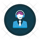 پیش‌نمایش فایل customer-support-2306659 از پک میزبانی وب