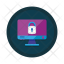 پیش‌نمایش فایل cyber-security-2306658 از پک میزبانی وب