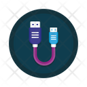 پیش‌نمایش فایل data-cable-2306656 از پک میزبانی وب