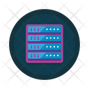پیش‌نمایش فایل data-center-2306655 از پک میزبانی وب