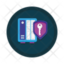 پیش‌نمایش فایل data-encryption-2306654 از پک میزبانی وب