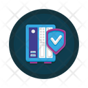 پیش‌نمایش فایل data-protection-2306653 از پک میزبانی وب